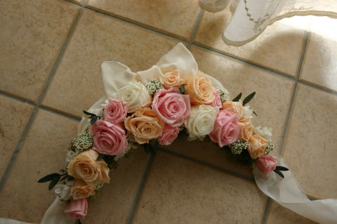 �N���b�Z���g�X���b�O