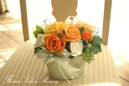 �v���U�[�u�h�t�����[�̃A�����W