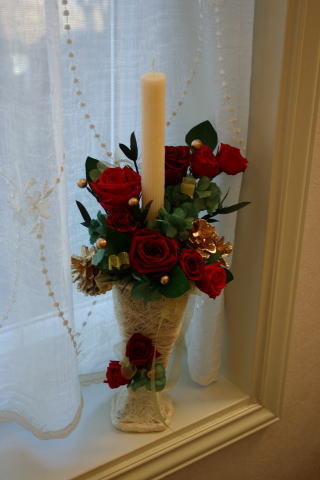 �L�����h���A�����W