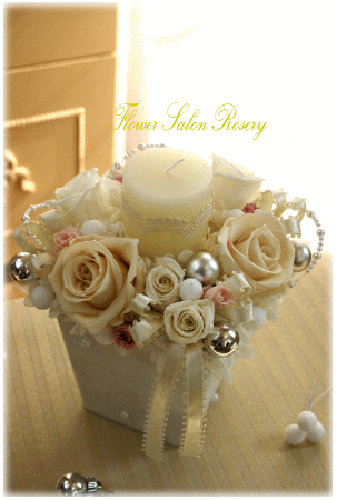 �v���U�[�u�h�t�����[�̃A�����W