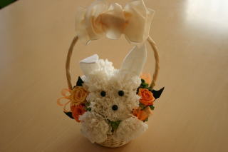 ���[�`�[�t�A�����W