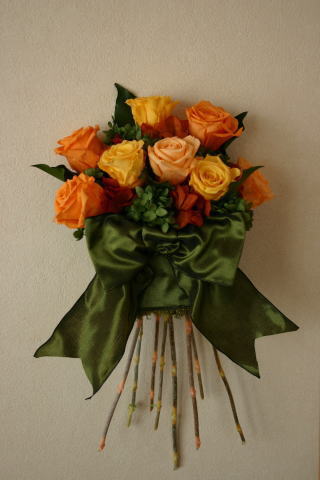 �p���`�X���b�O