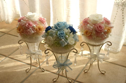 �v���U�[�u�h�t�����[��i�p�E�_�[