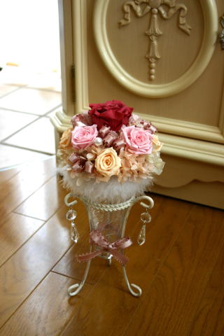 �v���U�[�u�h�t�����[�����̐��k��i