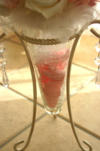 �v���U�[�u�h�t�����[�̃A�����W�̉Ԋ�̊g��