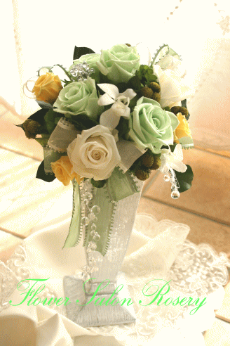 �v���U�[�u�h�t�����[�̃A�����W