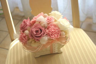 �v���U�[�u�h�t�����[�̃A�����W���s���N���`�F���[�u���b�T���̂��F�ŁE�E