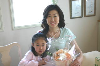 �v���U�[�u�h�t�����[�̃��b�X�����i