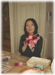 �v���U�[�u�h�t�����[�u�[�P�̃��b�X�����i