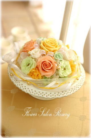 �v���U�[�u�h�t�����[�̃A�����W