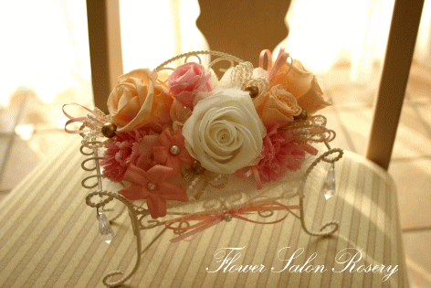 �v���U�[�u�h�t�����[�A�����W