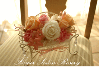 �v���U�[�u�h�t�����[�̃A�����W��i���[�Y�`�F�A�[