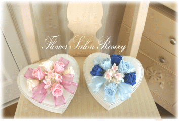 �v���U�[�u�h�t�����[�̃A�����W