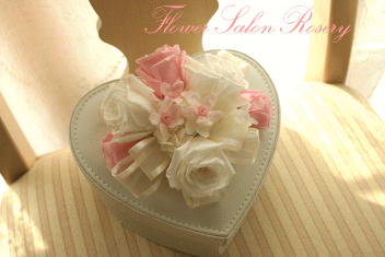 �v���U�[�u�h�t�����[�A�����W