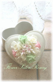 �v���U�[�u�h�t�����[�̃A�����W