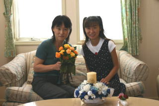 �v���U�[�u�h�t�����[�̃��b�X�����i