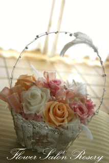 �v���U�[�u�h�t�����[�̃A�����W�@�Z���s�G