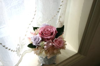 �v���U�[�u�h�t�����[�����̐��k��i