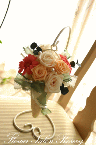 �v���U�[�u�h�t�����[�̃A�����W