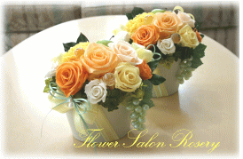 �v���U�[�u�h�t�����[�̑����