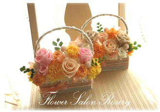 �v���U�[�u�h�t�����[�̑����