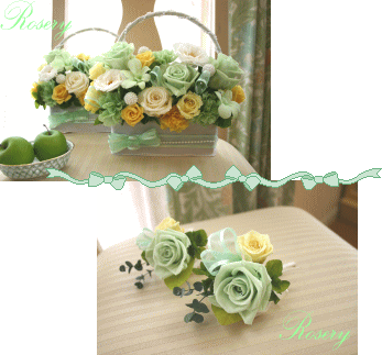 �v���U�[�u�h�t�����[�̑����