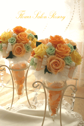 �v���U�[�u�h�t�����[�̑����