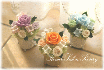 �v���U�[�u�h�t�����[�̃A�����W